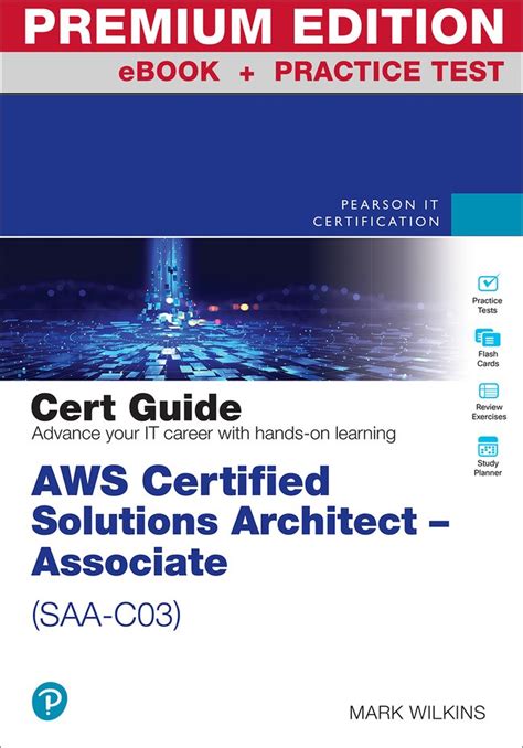 solution architect associate exam guide